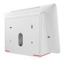 Cisco Room Navigator for Wall 10.1" 1920 x 1200 pixels LCD White
