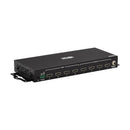 Eaton B119-4X4-4K video splitter HDMI 4x HDMI