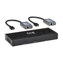 Eaton B156E-002-H8K-K video splitter DisplayPort HDMI