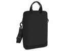 STM STM-117-418M-01 laptop case 14" Backpack Black