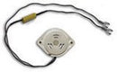 Viking Electronics Ringer for K-1500-7 K-1900-7 K-1900-8 K-1900D-2 and K-1900W-2 - Q170600
