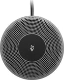 Logitech 989-000405 video conferencing system