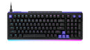 Logitech G 920-013972 keyboard