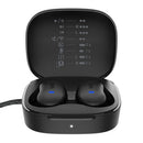 Belkin SoundForm Anywhere Black