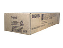 6AK00000342 (T 5508 U) black, 106.6K pages