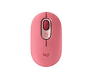 Logitech 910-006545 mouse Office Ambidextrous RF Wireless + Bluetooth Optical 4000 DPI