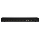 Tripp Lite B302-4HX4H-4K video switch HDMI