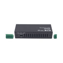 Eaton A130-DNT-ENC AV extender Black