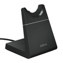 Jabra 14207-55 headphone/headset accessory Accessory kit