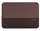 STM Origin 14" Sleeve case Lilac