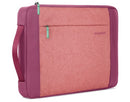 STM Kin 14" Sleeve case Rose