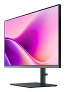 Samsung LS27F434UANXZA computer monitor 27" 1920 x 1080 pixels Full HD Black