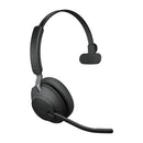 Jabra 26599-889-999-01 headphones/headset USB Type-A Bluetooth