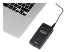 Jabra 860-09 headphone/headset accessory Accessory kit