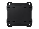 Samsung WMN4070TT/ZA monitor mount / stand 55" Black Wall
