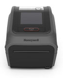 Honeywell PC45D label printer Direct thermal 203 x 203 DPI Wired & Wireless Ethernet LAN Wi-Fi Bluetooth