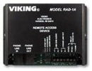 Viking Electronics Line Powered Remote Access Device - RAD-1A