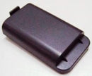 EnGenius Battery Pack