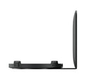 Logitech 952-000154 Mounting kit Black