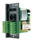 Bogen Relay Input/Output Module - RIO1S
