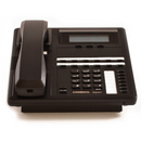 Comdial Impact SCS 8312SJ Speaker Display Phone (Black/Refurbished)