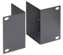 Bogen Rack Mount Kit (C35/C60/C100) - BOG-RPK50