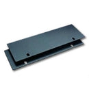 Bogen Rack Mount Kit (TPU35B/60B/100B) - RPK82
