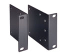 Bogen Rack Mount Kit (V-Series) - RPK87