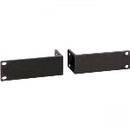 Bogen Rack Mount Kit (TAMB2 & TAMB2PS) - RPK91