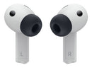 Samsung Galaxy Buds3 FE Headset True Wireless Stereo (TWS) In-ear Calls/Music Bluetooth Gray