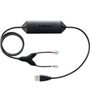 Jabra 14201-30 headphone/headset accessory Accessory kit