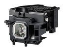 NEC NP43LP projector lamp