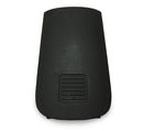 EnGenius DURAFON-HBC telephone spare part / accessory Replacement battery cover