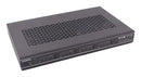 Tripp Lite B119-4X4-4K6-VW video splitter HDMI 4x HDMI