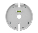 Logitech Scribe video conferencing system Mounting plate