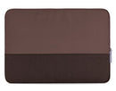 STM Origin 14" Sleeve case Lilac