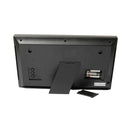 Sonic Bomb BD4000 Big Display Maxx Alarm Clock (New)