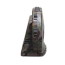 Sonic Bomb SBC575SS Bunker Alarm Clock (New)