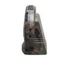 Sonic Bomb SBC575SS Bunker Alarm Clock (New)