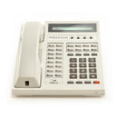 Samsung Prostar 816 Speaker Display Phone (Almond/Refurbished)