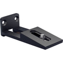 Jabra 14207-57 video conferencing accessory Black