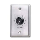 Bogen Signal Level Control (Amplified Speakers) - SLC