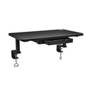 Eaton WWSSC2414TAA monitor mount / stand Desk Black