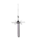 Outdoor Antenna Kit 60' Cable