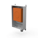 Snom M900 Outdoor DECT Multi-Cell Base Station (New)