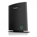 Snom 3929 M700 Multi Cell IP/DECT Base Station (Refurbished)