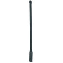 EnGenius Durafon handset Antenna Rubberized TALL