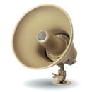 Bogen Reentrant Horn Loudspeakers 15 Watt 8 ohm - SP158A