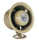 Bogen Reflex Horn Loudspeakers 7.5 Watt - SPT5A