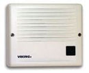 Viking Electronics Single Line Loud Ringer and Door Chime - SR-1